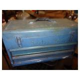 TOOL BOX