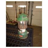 COLEMAN LANTERN