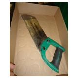 SAW
