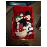 XMAS