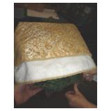 XMAS ITEMS