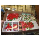 XMAS