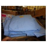 SHEETS