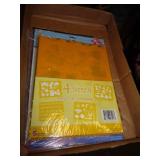 STENCILS