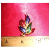 BROOCH