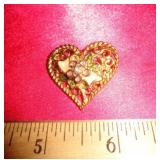 BROOCH