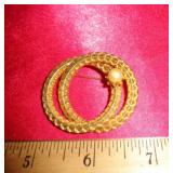 BROOCH
