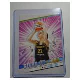 SPORTS CARD - CAITLIN CLARK 2023