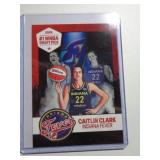 SPORTS CARD - CAITLIN CLARK 2024