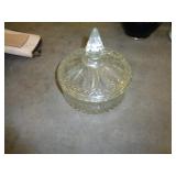 CANDY DISH