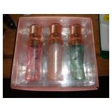 POLO CLUB BODY MIST