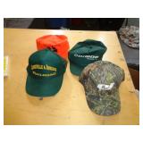 HATS