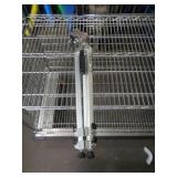 VELBON TRI-POD