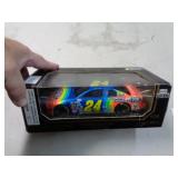 1/24 1995 NASCAR