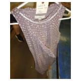 TOP SZ XSMALL