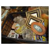 MIXED LOT