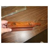 TURKEY CALL