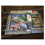 1995 NASCAR COLLECTORS SET
