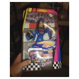1998 NASCAR BARBIE
