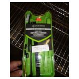 UNIVERSAL SHOTGUN CLEANING KIT