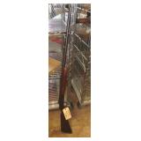 WINCHESTER MODEL 37A 16 GAUGE SHOTGUN
