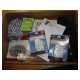 MIXED LOT