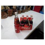 BOTTLES