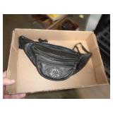 FANNY PACK