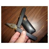 MULTI TOOL