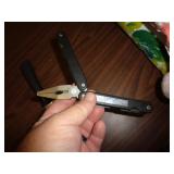 MULTI TOOL