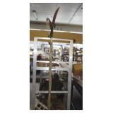 TREE PRUNER / UT