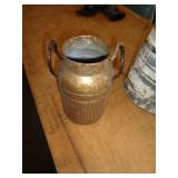 METAL CAN