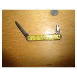 CAMCO 2 BLADE / 1 BLADE BROKE