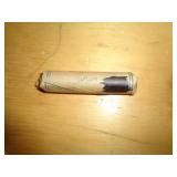 ROLL OF WHEAT PENNIES