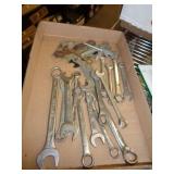 WRENCHES