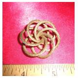 BROOCH