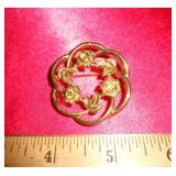 BROOCH