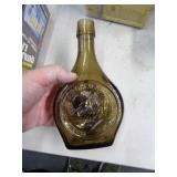 APOLLO 13 WEATON BOTTLE
