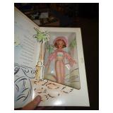 1995 SPEIGEL BARBIE