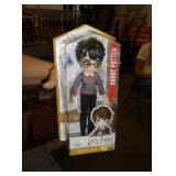HARRY POTTER FIGURE