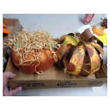 HALLOWEEN DECOR