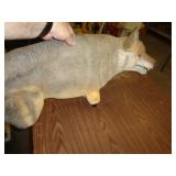 COYOTE DECOY / UT