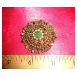 BROOCH