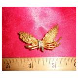 BROOCH
