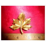 BROOCH