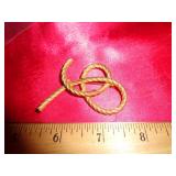 BROOCH