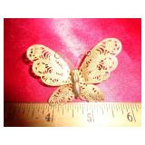 BROOCH