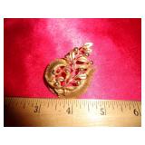 BROOCH