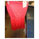 LADIES DRESS SZ XLG