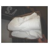 1 - BIG TOWEL